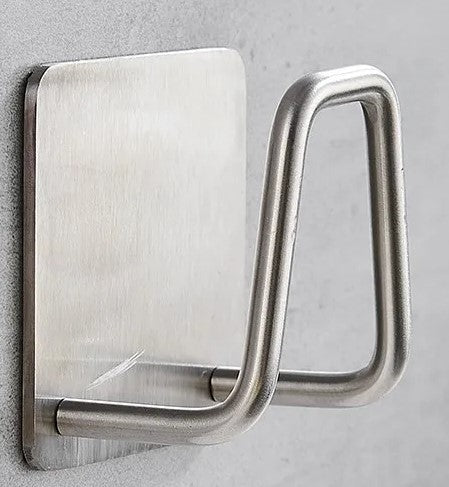 Gancho de suporte universal