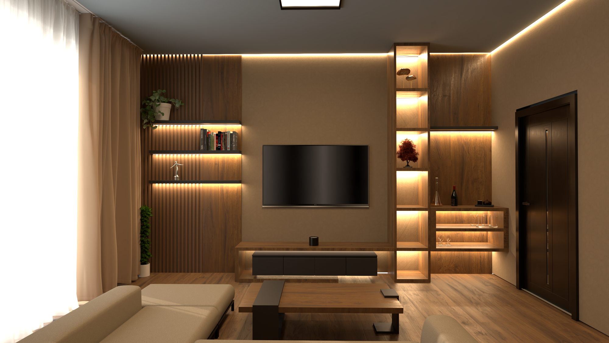 coleção back tho the wood.png__PID:5e2b8424-0f05-4893-84c0-e77de78b1c71